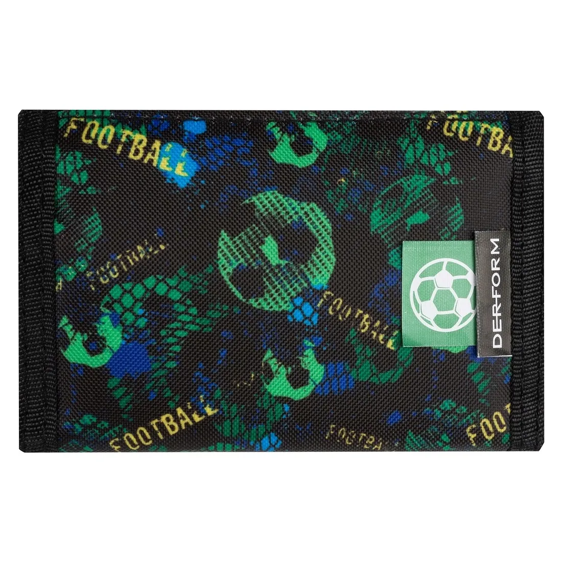 portfel-pilka-20-derform-stan-nowy