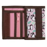 portfel-panda-10-derform-stan-nowy