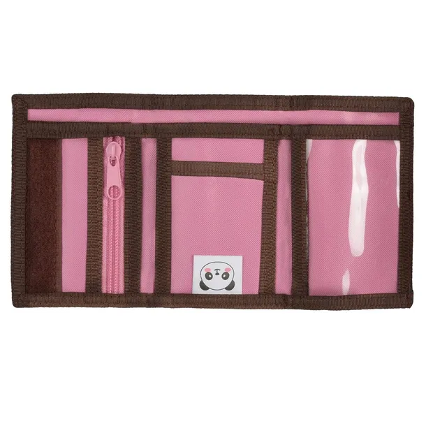 portfel-panda-10-derform-rodzaj-portfel