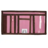 portfel-panda-10-derform-rodzaj-portfel