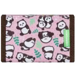 portfel-panda-10-derform-marka-derform