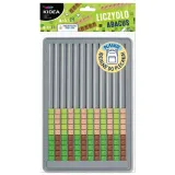 liczydlo-plaskie-b-abacus-kidea