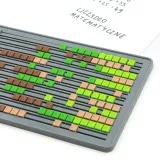 liczydlo-plaskie-b-abacus-kidea-stan-nowy