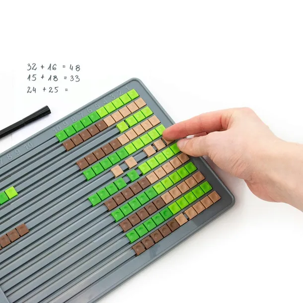liczydlo-plaskie-b-abacus-kidea-rodzaj-liczydlo