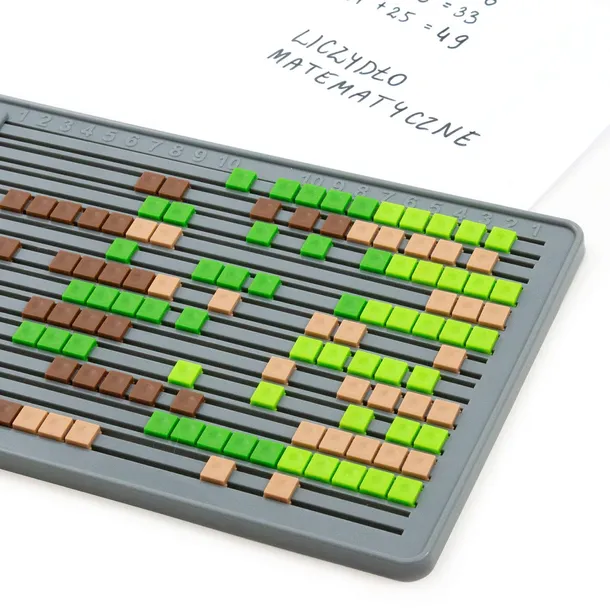 liczydlo-plaskie-b-abacus-kidea-liczba-sztuk-w-zestawie-1-szt