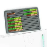 liczydlo-plaskie-b-abacus-kidea-kolor-wielokolorowy