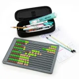 liczydlo-plaskie-b-abacus-kidea-kod-producenta-lppbka