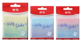 notes-samoprzylepny-karteczki-transparent-gradient-glitter-76x76-mm-50a-mandg