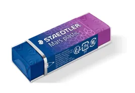 gumka-do-mazania-mars-plastic-niebiesko-fioletowa-staedtler