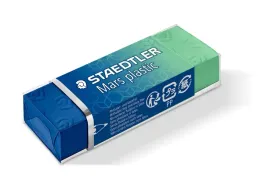 gumka-do-mazania-mars-plastic-niebiesko-zielona-staedtler