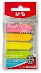 zakladki-indeksujace-strzalki-5-kolorow-po-25-sztuk-44x21-cm-mandg