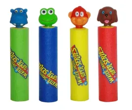 pistolet-piankowy-na-wode-mega-creative-380064