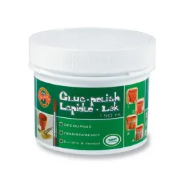 klej-w-plynie-do-decupage-lakier-150ml-koh-i-noor