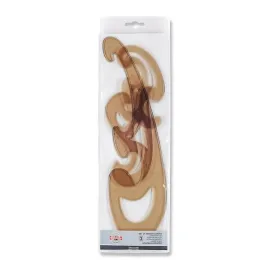 krzywiki-3-sztuki-koh-i-noor