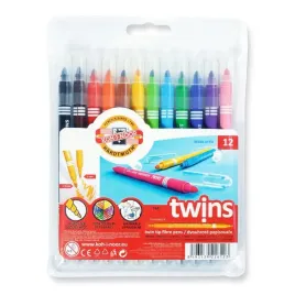 flamastry-dwustronne-12-kolorow-koh-i-noor