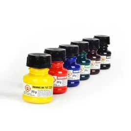 zestaw-tuszy-kreslarskich-6-kolorow-20ml-koh-i-noor