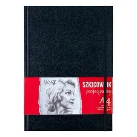 szkicownik-profesjonalny-a4-80ark-110g-koh-i-noor