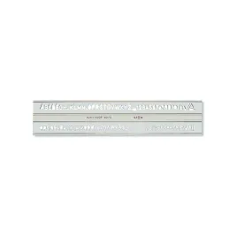 szablon-literowo-cyfrowy-5-mm-koh-i-noor
