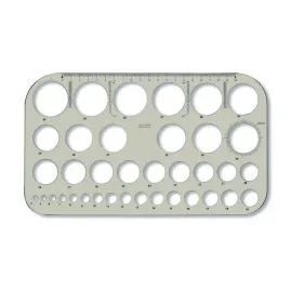 szablon-do-robienia-kolek-mix-rozmiarow-koh-i-noor