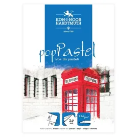 blok-do-pasteli-poppastel-245x345mm-20-ark-220g-bialy-koh-i-noor