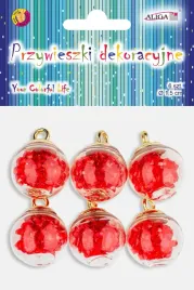 zawieszki-kreatywne-15cm-czerwone-6-sztuk-aliga