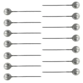szpilki-z-kolorowa-glowka-22mm-srebrne-100-sztuk-aliga