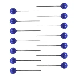 szpilki-z-kolorowa-glowka-22mm-niebieskie-100-sztuk-aliga