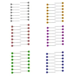 szpilki-z-kolorowa-glowka-22mm-mix-6-kolorow-az-600-szpilek
