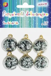 zawieszki-kreatywne-15cm-srebrne-6-sztuk-aliga