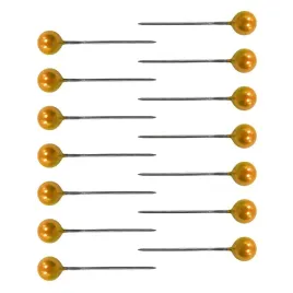 szpilki-z-kolorowa-glowka-22mm-zlote-100-sztuk-aliga