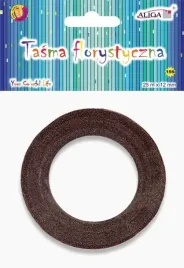 tasma-florystyczna-12mmx25m-brazowa-aliga