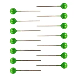 szpilki-z-kolorowa-glowka-22mm-jasno-zielone-100-sztuk-aliga