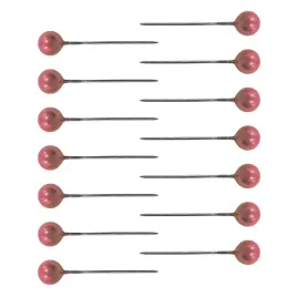 szpilki-z-kolorowa-glowka-22mm-czerwone-100-sztuk-aliga