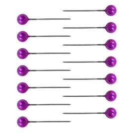 szpilki-z-kolorowa-glowka-22mm-fioletowe-100-sztuk-aliga