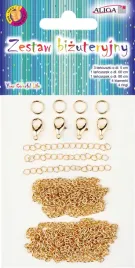 zestaw-kreatywny-bizuteryjny-mix-13-elementow-zloty-aliga
