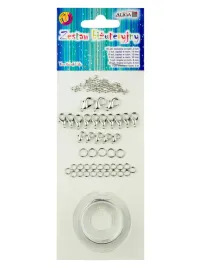 zestaw-kreatywny-bizuteryjny-mix-93-elementow-srebrny-aliga