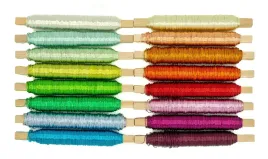 drucik-dekoracyjny-05mm-50g-mix-20-kolorow-aliga