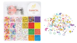 zestaw-bizuteryjny-koraliki-kolorowe-mix-z-dodatkami-w-pudelku-aliga