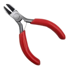 szczypce-jubilerskie-cazki-obcegi-75cmx48cm-aliga