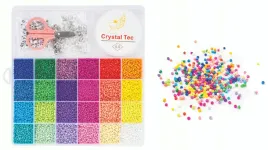 zestaw-bizuteryjny-koraliki-kolorowe-mix-z-dodatkami-w-pudelku-aliga