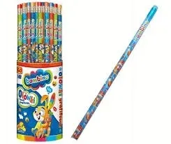 olowek-z-gumka-bambino-szkolny-praktyczny