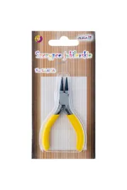 szczypce-jubilerskie-8cmx52cm-aliga