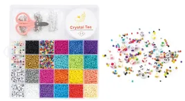 zestaw-bizuteryjny-koraliki-kolorowe-mix-z-dodatkami-w-pudelku-aliga