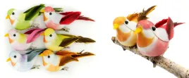 dekoracja-ptaszki-z-klipsem-10cm-6-sztuk-aliga