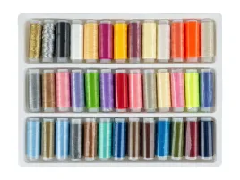 nici-krawieckie-39-szt-x-100m-w-walizce-aliga