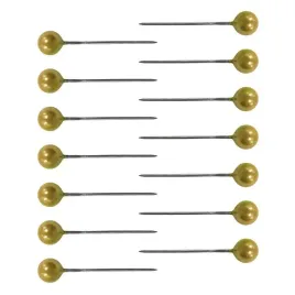 szpilki-z-kolorowa-glowka-22mm-antyczne-zloto-100-sztuk-aliga