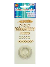 zestaw-kreatywny-bizuteryjny-mix-93-elementow-zloty-aliga