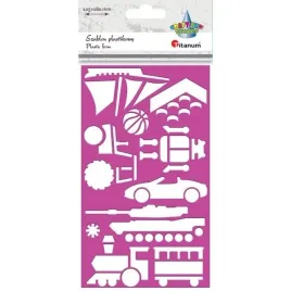 szablon-plastikowy-chlopiecy-105x180mm-titanum