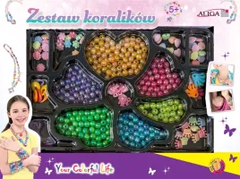 koraliki-plastikowe-kolorowe-mix-zylki-275-sztuk-aliga