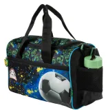 torba-podrozna-pilka-20-derform-stan-nowy